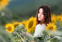 茶香四溢，养生功不可没